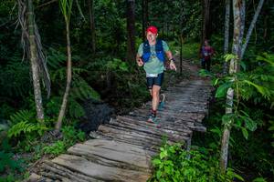 BIB: 
                            <button type="button" onclick="openModal(21893259)" class="btn btn-primary btn-sm float-right btn-popup" data-toggle="modal" data-target=".modal-high-quality">
                        <i class="fas fa-shopping-cart"></i> Add to Cart
                    </button>
                                            <button type="button" onclick="isThisMe(21893259, true)" class="btn btn-success btn-sm float-right btn-popup btn-isme hidden" data-toggle="tooltip" data-placement="bottom" title="นี่คือรูปของคุณใช่ไหม คลิกที่นี่เพื่อเอาเข้าอัลบั้ม">
                        <i class="fas fa-plus"></i> Add to album
                    </button>
                    <button type="button" onclick="isThisMe(21893259, false)" class="btn btn-warning btn-sm float-right btn-popup btn-isnotme hidden">
                        <i class="fas fa-ban"></i> Remove from album
                    </button>